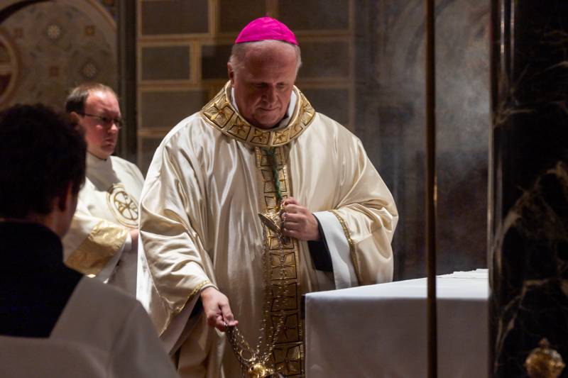 2023_szent mor unnep_49.jpg